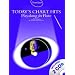 Guest Spot (Guest Spot Book & Cds) Today`s Chart Hits, Playalong for flute