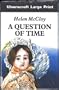 Question of Time