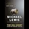 The Big Short: Inside the Doomsday Machine