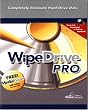 WIPE DRIVE PRO INGRAM GENERAL - WIPE DRIVE PRO
