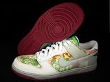 Nike - Nike Air Zoom Dunkesto-315207-003