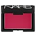 NARS Blush, Coeur Battant