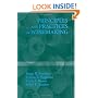 Principles and Practices of Winemaking