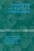 Principles and Practices of Winemaking