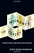Migrants for Export: How the Philippine State Brokers Labor to the World Migrants for Export: How the Philippine State Brokers Labor to the World