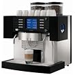 Burco BAR Bean to Cup Expresso Machine Cap. 1L 150 espresso cups/hour max output