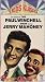 A TV Episode of The Paul Winchell Show Starring Jerry Mahoney