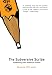 The Subversive Scribe: Translating Latin American Fiction (Dalkey Archive Scholarly Series) 41FUZcc61pL. SL75 Enigma
