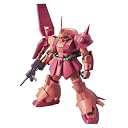 MG 1/100 RMS-108 マラサイ　[機動戦士Zガンダム]