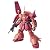 MG 1/100 RMS-108 �}���T�C�@[�@����mZ�K���_��]