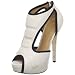 L.A.M.B. Women's Chole Pump