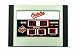 Baltimore Orioles