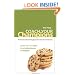 Coach Your Champions: The Transformational Giving Approach to Major Donor Fundraising