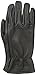 Red Wing Heritage Lined Leather Gloves