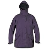Páramo Directional Clothing Systems Cascada Jacket Women’s Nikwax Analogy