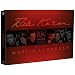 The Elia Kazan Collection