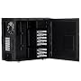 Fractal Design Define R4 - FD-CA-DEF-R4-BL Bo�tier&hellip de Fractal Design