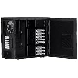  by Fractal Design  (12)  Buy new: £99.04  £77.24  41 used & new from £72.30