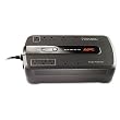 Back-UPS ES 750 Battery Backup System, 10 Outlets, 750 Volt Amps