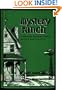 Mystery Ranch