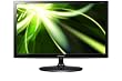 Samsung T27A300 LED TV LCD