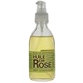 ローズ ド マラケシュ ディープ クレンジング オイル 120ml