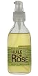 ���[�Y&nbsp;�h&nbsp;�}���P�V��&nbsp;�f�B�[�v&nbsp;�N�����W���O&nbsp;�I�C��&nbsp;120ml