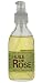 ���[�Y&nbsp;�h&nbsp;�}���P�V��&nbsp;�f�B�[�v&nbsp;�N�����W���O&nbsp;�I�C��&nbsp;120ml