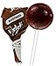 Yost Kiddi Pops, 20 Pack - Rootbeer Lollipops