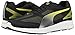 PUMA Men's Ignite NM Running Shoe