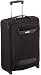 Samsonite B-lite Dlx Upright 55/20, 39x20x55