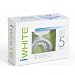 Remedent Iwhite Light Activated Teeth Whitening Kit, 1 Kit