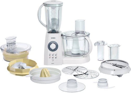 Imagen 1 de Siemens MK55280