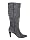 White Mountain 'Golly' Women's Boot