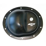 Alloy USA 11200 Differential Cover by Alloy USA
