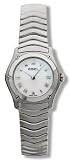 Montre Ebel Classic Wave Mini Dames