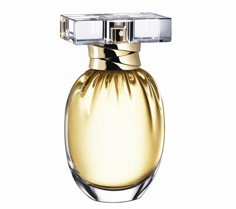 HELENA RUBINSTEIN ALL YOU &acute;VE EVER WANTED 50ml EAU DE PARFUM SPRAY Preisvergleich