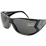 ROBERTO CAVALLI ESPERIDI 243S color B5 Sunglasses