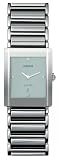 Rado Men's Integral Collection Diamond Accented Watch #R20484732