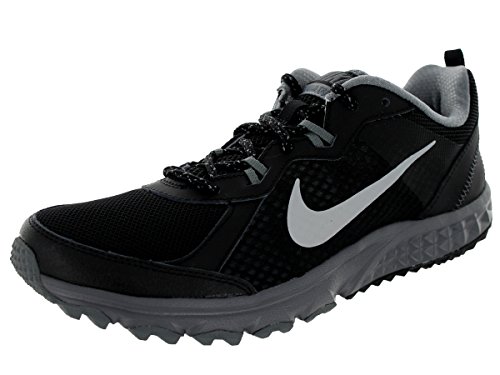 Nike Men's Wild Trail Running Shoes