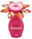 Radica Wishful Daisy Pink