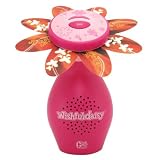 Radica Wishful Daisy Pink