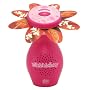 Radica Wishful Daisy Pink