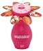 Search : Radica Wishful Daisy Pink