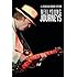 Neil Young Journeys