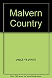Malvern country
