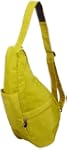 Healthy 6103, Borsa-zainetto unisex a...