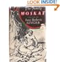 The Family Moskat
