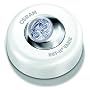 Osram 767 Dot-it Vario ice weiss von Osram