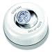 Osram 767 Dot-it Vario ice weiss